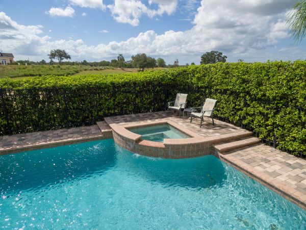 Orlando Home 981052