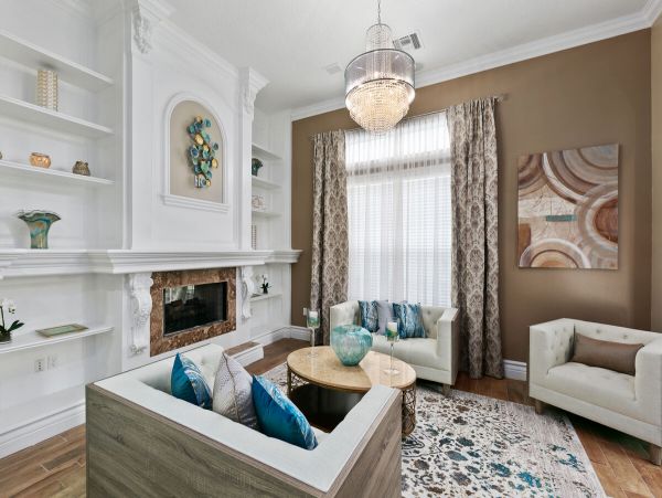 Orlando Home 981052