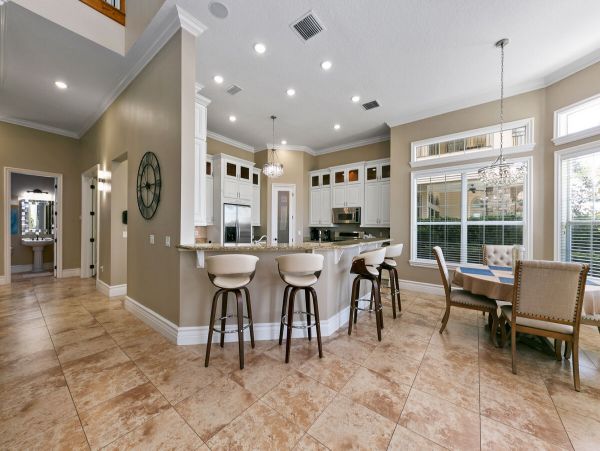 Orlando Home 981052