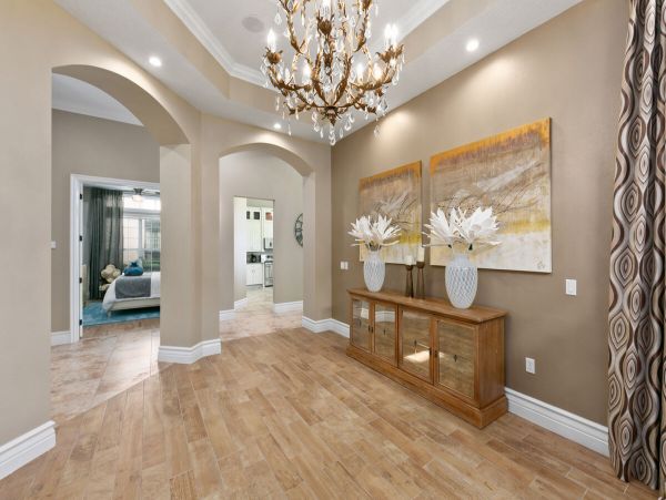 Orlando Home 981052