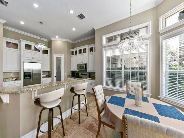 Orlando Home 981052