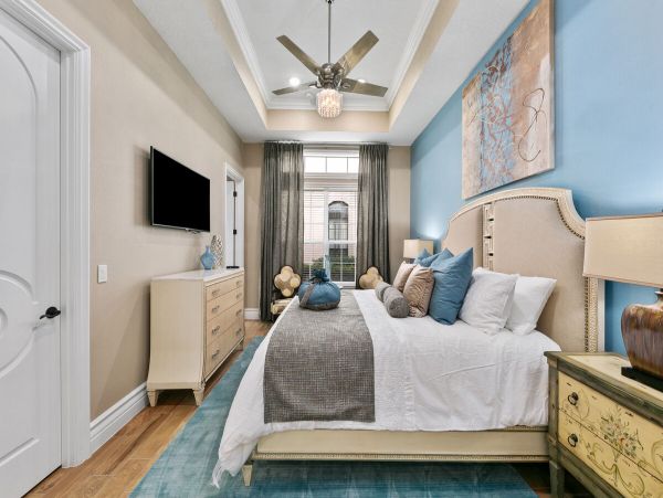 Orlando Home 981052