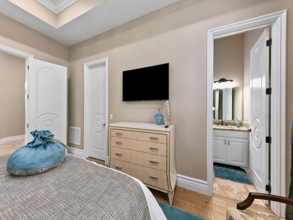 Orlando Home 981052