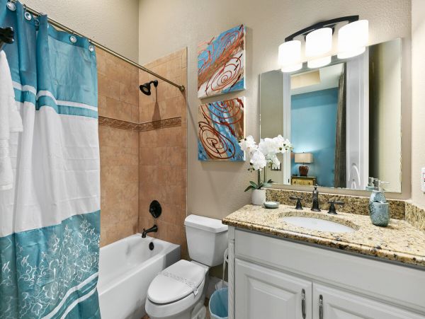 Orlando Home 981052