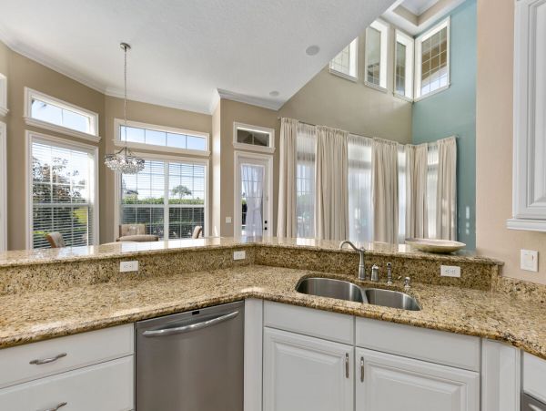 Orlando Home 981052