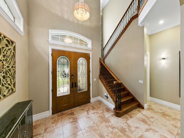 Orlando Home 981052