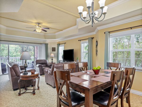 Orlando Condo 981053