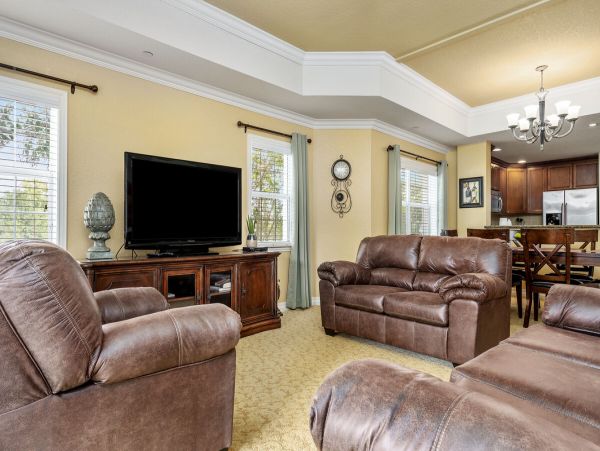 Orlando Condo 981053