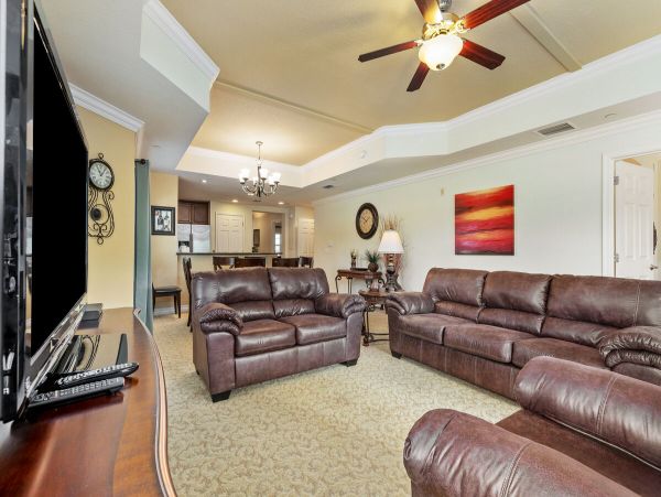 Orlando Condo 981053