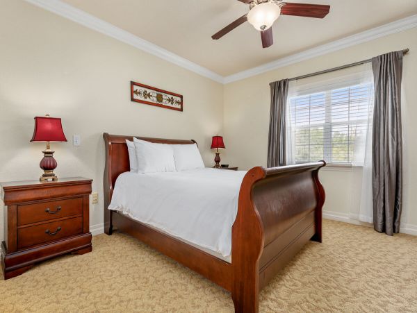 Orlando Condo 981053