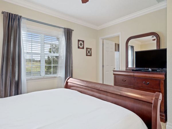 Orlando Condo 981053