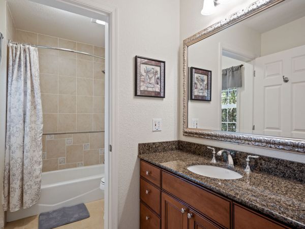 Orlando Condo 981053