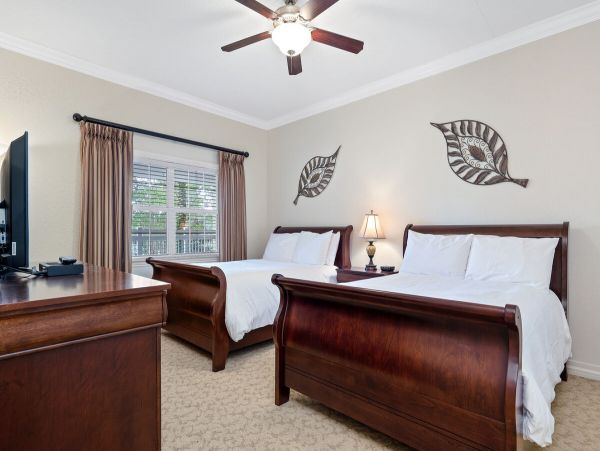Orlando Condo 981053