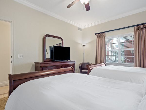 Orlando Condo 981053