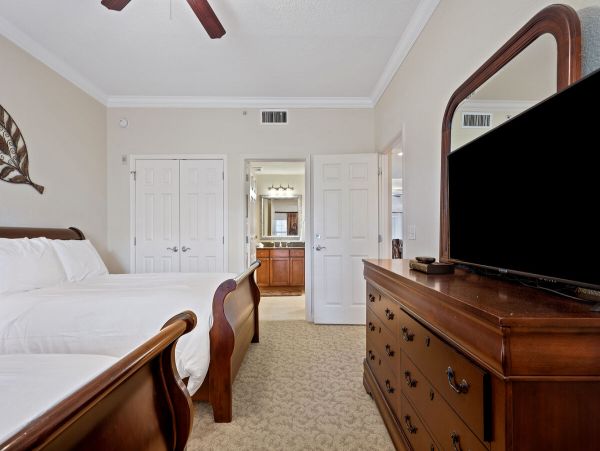Orlando Condo 981053