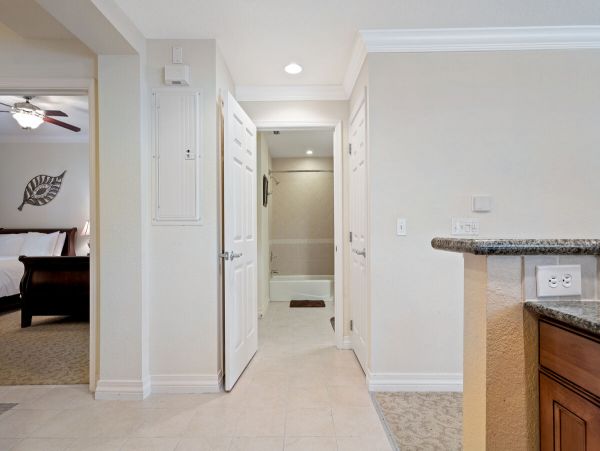 Orlando Condo 981053