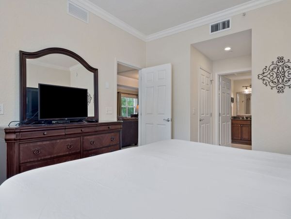 Orlando Condo 981053