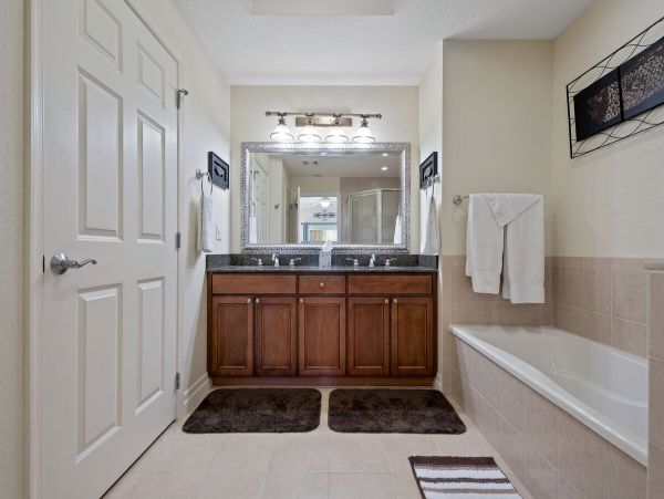 Orlando Condo 981053