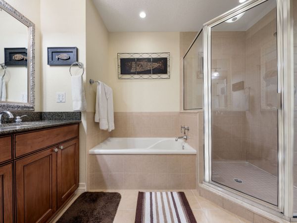Orlando Condo 981053