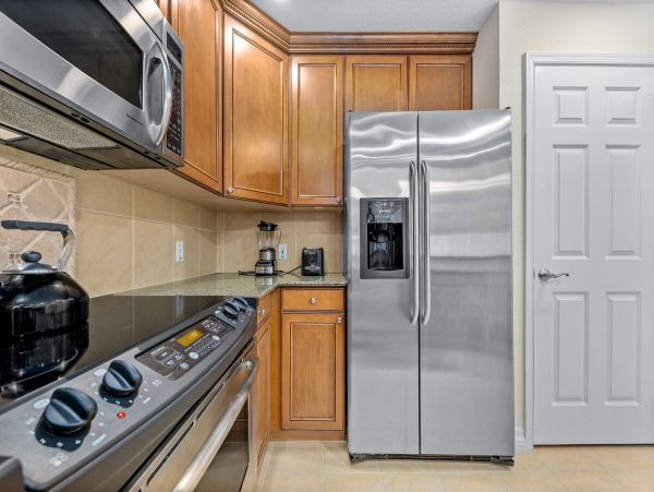 Orlando Condo 981053