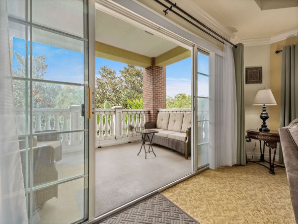 Orlando Condo 981053