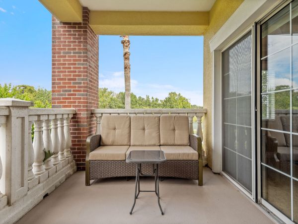Orlando Condo 981053