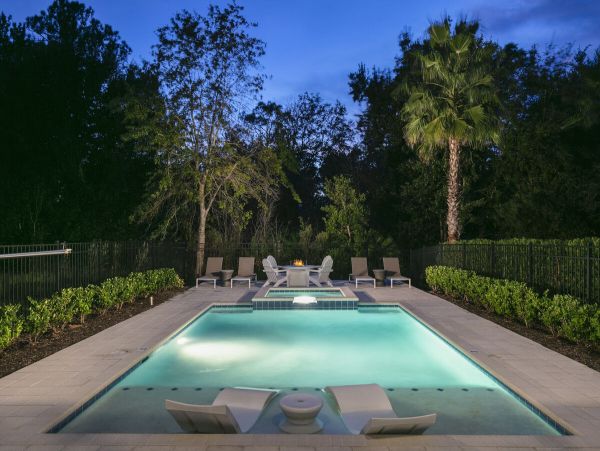 Orlando Home 981055