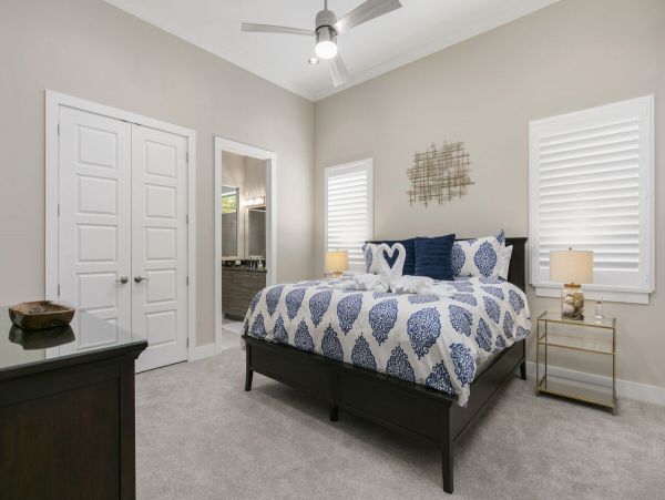 Orlando Home 981055