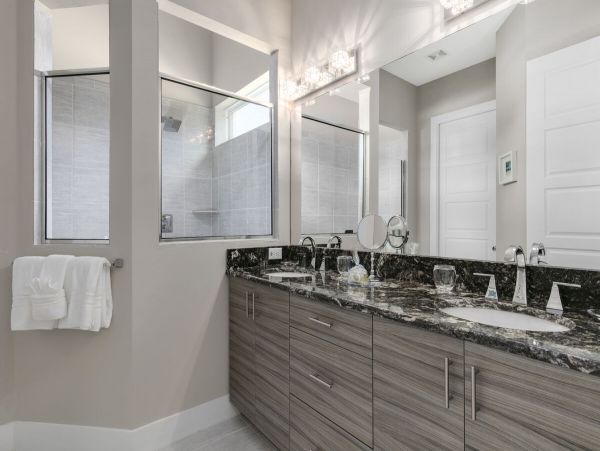 Orlando Home 981055