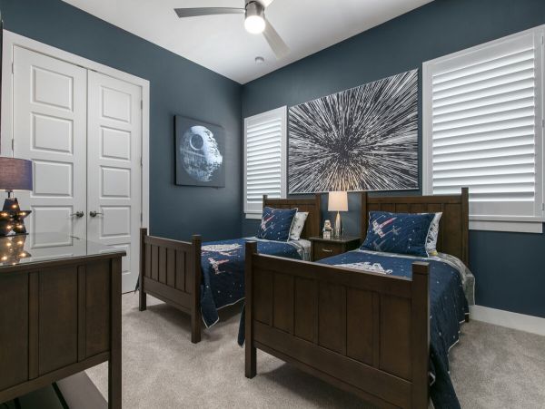 Orlando Home 981055