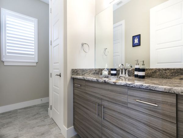 Orlando Home 981055