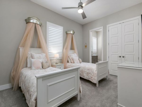 Orlando Home 981055