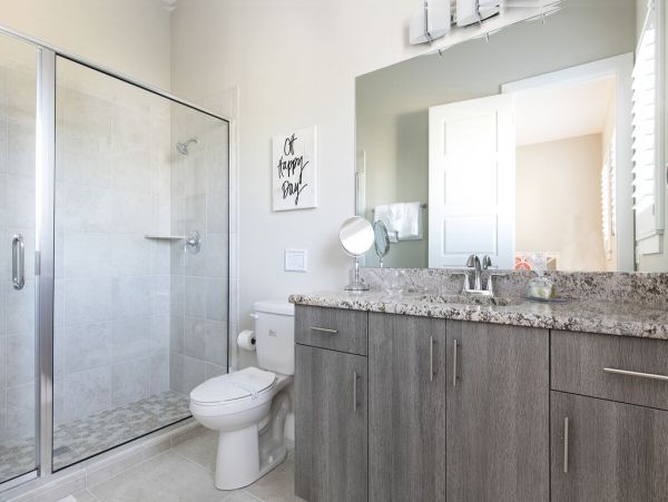 Orlando Home 981055