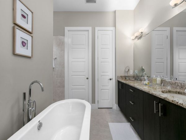 Orlando Home 981055