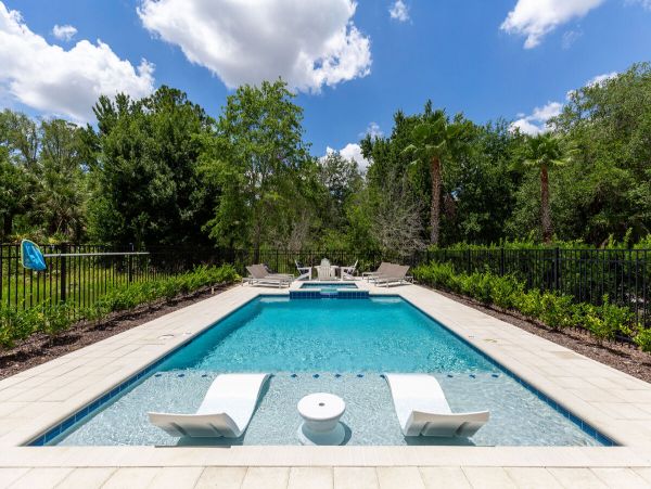 Orlando Home 981055