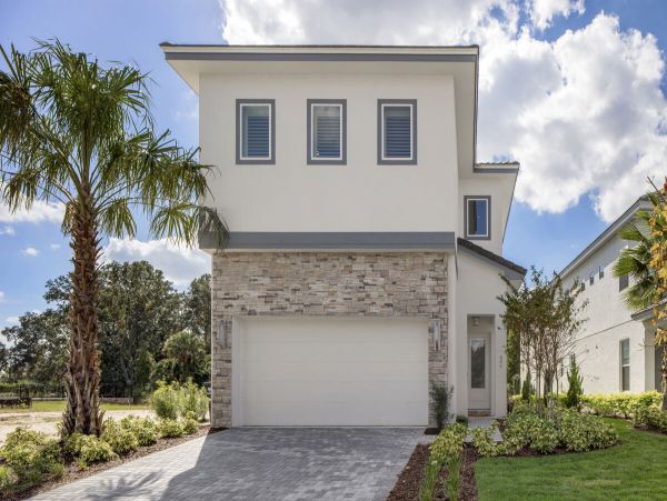 Orlando Home 981055