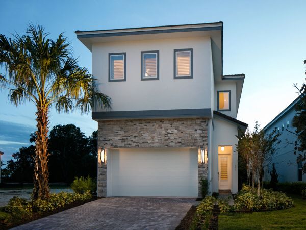 Orlando Home 981055