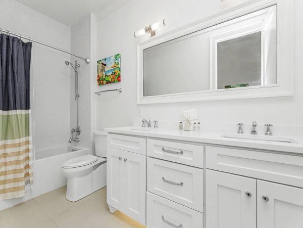 Inlet Beach Luxury Vacation Accommodation Walk to Beach