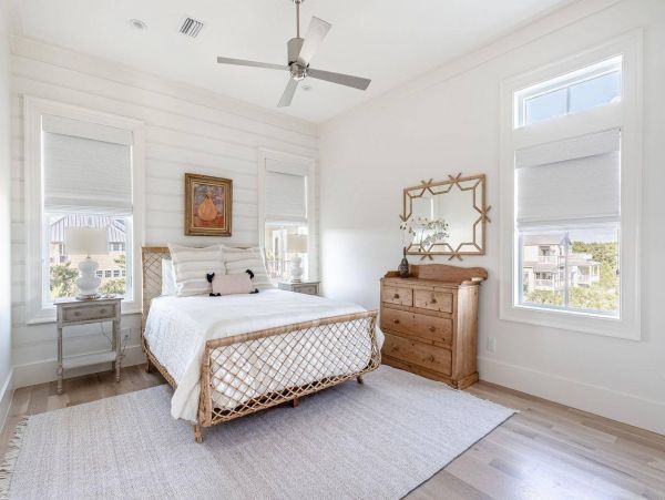 Inlet Beach Luxury Vacation Accommodation Walk to Beach