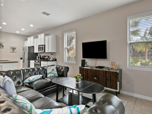 Orlando Home 981057