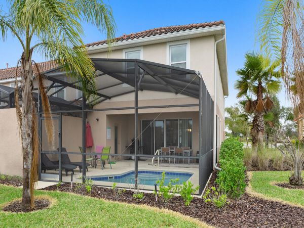 Orlando Home 981057