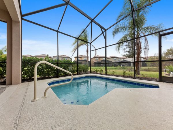 Orlando Home 981057