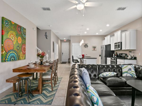 Orlando Home 981057