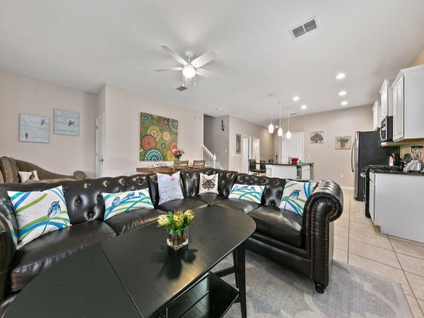 Orlando Home 981057