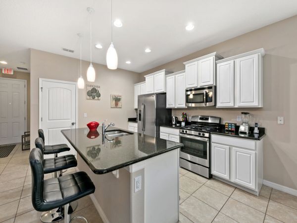 Orlando Home 981057