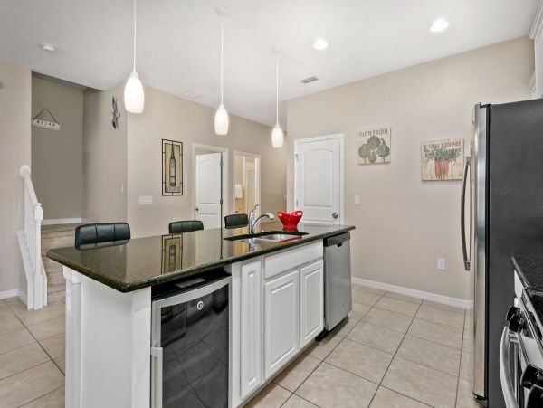 Orlando Home 981057