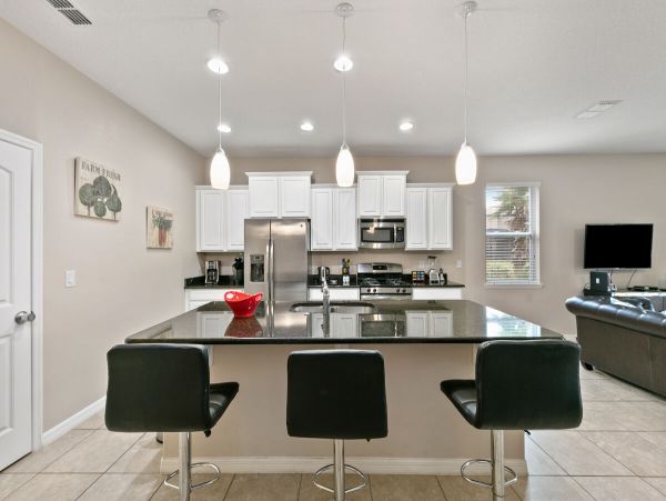 Orlando Home 981057
