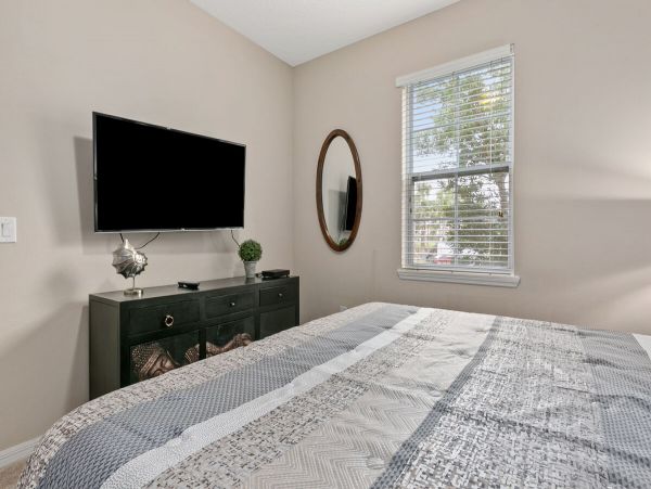 Orlando Home 981057