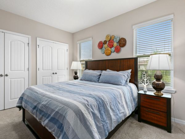 Orlando Home 981057