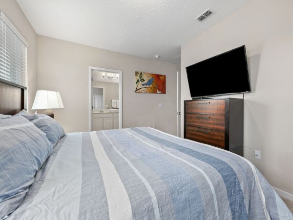 Orlando Home 981057